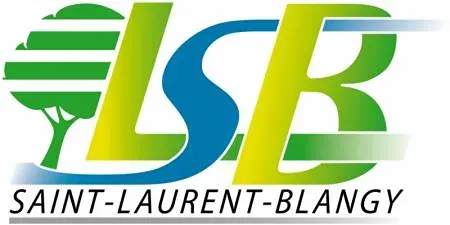 visuel de l'événement Rencontre avec les lecteurs à la médiathèque de Saint-Laurent-Blangy