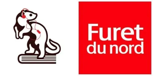 visuel de l'événement Séance de dédicace au Furet du Nord d'Arras