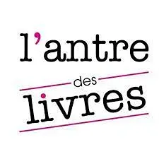 visuel de l'événement L'antre des livres à Orange