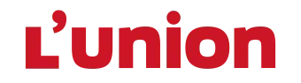 l'union