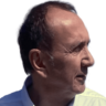 claude-brongniart-fr.pages.dev favicon