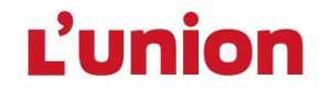 L'Union