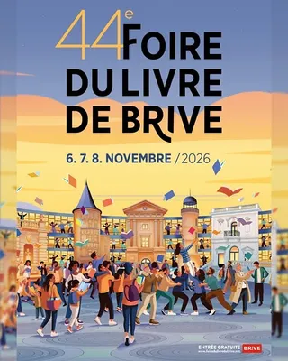 poster de l'événement
