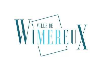 poster de l'événement
